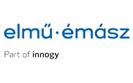 ELMŰ Hálózati Kft. ÉMÁSZ Hálózati Kft.