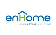 EnHome